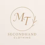 Profilna fotografija korisnika Milenica