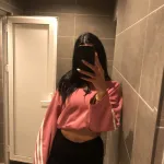 Milia21