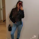 Profilna fotografija korisnika Milica1998