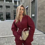 Profilna fotografija korisnika Milica Ilić