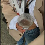 Profilna fotografija korisnika Milica777