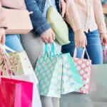 Profilna fotografija korisnika Nshibrid