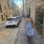 Profilna fotografija korisnika MilicaK