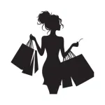 Profilna fotografija korisnika Milicaaa1