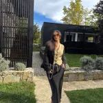 Profilna fotografija korisnika Milicadespinic