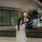 Profilna fotografija korisnika Miliica