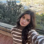 Profilna fotografija korisnika Miljanaatasic