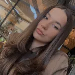 Profilna fotografija korisnika Millica