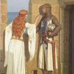 Milos_sb