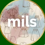 Profilna fotografija korisnika Mils