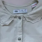 Profilna fotografija korisnika Mima898