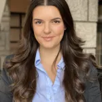 Profilna fotografija korisnika Mimi98