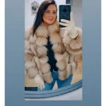 Profilna fotografija korisnika Sanči