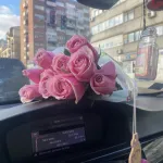 Profilna fotografija korisnika Mimmie