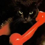 Profilna fotografija korisnika Minin_garderober12