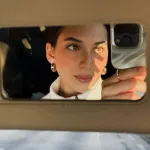 Profilna fotografija korisnika Minja Stanojevic