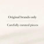 Profilna fotografija korisnika Mirjanin ormar