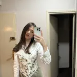 Profilna fotografija korisnika Mirka_Biba