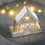 Profilna fotografija korisnika Misifu