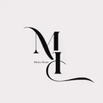 Profilna fotografija korisnika Miska.mvlm