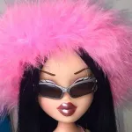 Profilna fotografija korisnika MissM