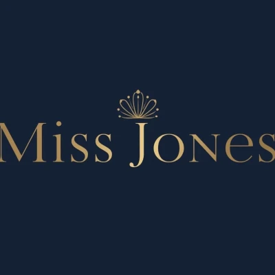 Missjones