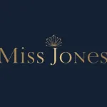 Missjones