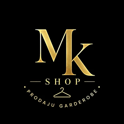 MkShop