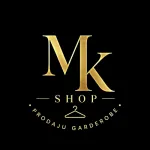 MkShop