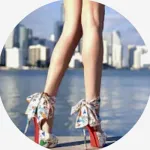 Profilna fotografija korisnika Modnica