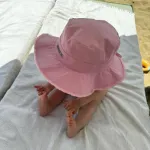 Profilna fotografija korisnika MojOrmaricc