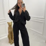 Profilna fotografija korisnika Mojekrpice777