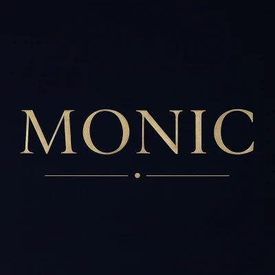 MONIC