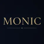 MONIC