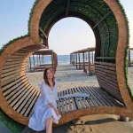 Profilna fotografija korisnika Morticia