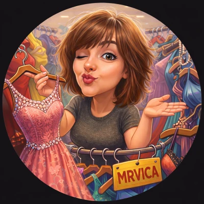 Mrvica Zoka