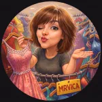 Profilna fotografija korisnika Mrvica Zoka