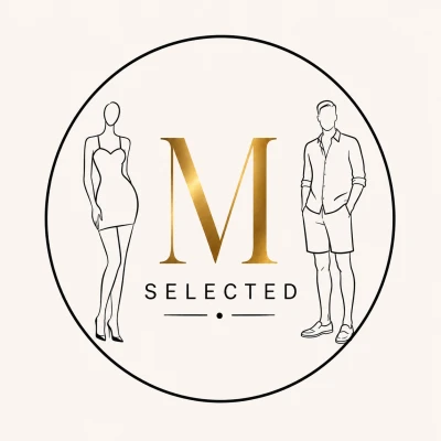 Mselected25