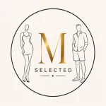 Mselected25