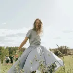 Musmula