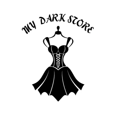 Mydarkstore