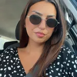 Profilna fotografija korisnika NaglicA