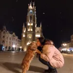 Profilna fotografija korisnika Nala