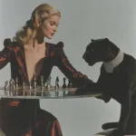 Profilna fotografija korisnika Naomi