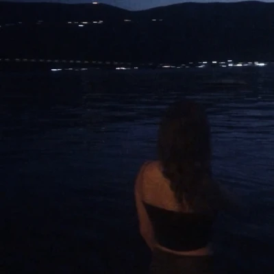 Natalijaskrbic