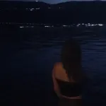 Natalijaskrbic