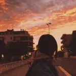 Natallia