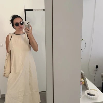 Natasa_