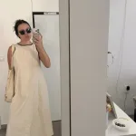 Natasa_