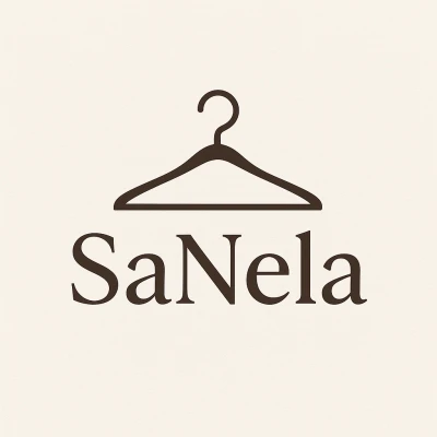 SaNela